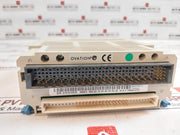 Emerson 1C31179G02 Remote Input / Output Module