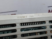 Emerson 1C31179G02 Remote Input / Output Module