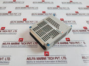 Emerson 1C31234G01 Compact Digital Input Electronics Module