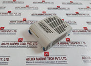 Emerson 1C31234G01 Compact Digital Input Electronics Module