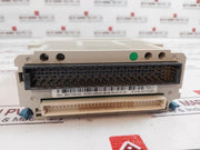 Emerson 1C31234G01 Compact Digital Input Electronics Module