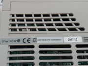 Emerson 1C31234G01 Compact Digital Input Electronics Module