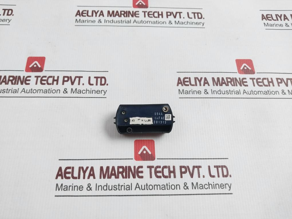 EMERSON 2051-9005-0001 Temperature Transmitter