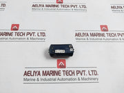 EMERSON 2051-9005-0001 Temperature Transmitter