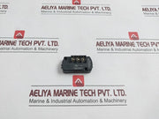 EMERSON 2051-9005-0001 Temperature Transmitter