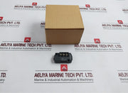 EMERSON 2051-9005-0001 Temperature Transmitter