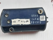 EMERSON 2051-9005-0001 Temperature Transmitter