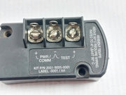 EMERSON 2051-9005-0001 Temperature Transmitter