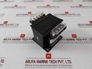 Emerson 2124130T00 Heavy Duty Transformer Wtc 303-1761 50/60Hz