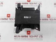Emerson 2124130T00 Heavy Duty Transformer Wtc 303-1761 50/60Hz