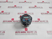 Emerson 2400S Profibus-dp For Transmitter Rev Bb Mmi-20008091