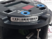 Emerson 2400S Profibus-dp For Transmitter Rev Bb Mmi-20008091