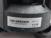 Emerson 2400S Profibus-dp For Transmitter Rev Bb Mmi-20008091