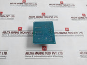 Emerson 24233-00 Power Supply Board Tw-4 94V-0 Rev.E