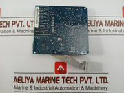 Emerson 24312-00 Control Board