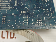 Emerson 24312-00 Control Board