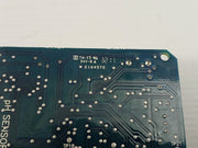 Emerson 24312-00 Control Board