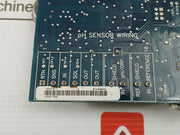 Emerson 24312-00 Control Board