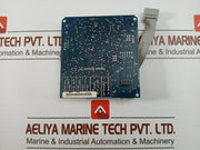 Emerson 24312-00 Control Board