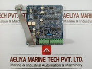 Emerson 24312-00 Control Board