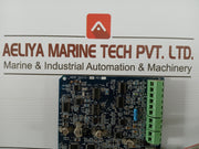 Emerson 24312-00 Control Board