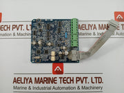 Emerson 24312-00 Control Board