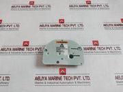 Emerson 3002132 Power Ac Board For Rft9739 3002183 Rev A 85/250Vac 50/60Hz