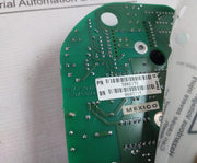 Emerson 3002132 Power Ac Board For Rft9739 3002183 Rev A 85/250Vac 50/60Hz