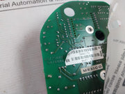 Emerson 3002132 Power Ac Board For Rft9739 3002183 Rev A 85/250Vac 50/60Hz