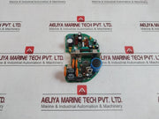 Emerson 3002132 Power Ac Board For Rft9739 3002183 Rev A 85/250Vac 50/60Hz
