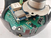 Emerson Rosemount 3151-4513-54/Ac Wireless Hart Electronics 781 Field Link