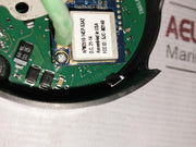 Emerson Rosemount 3151-4513-54/Ac Wireless Hart Electronics 781 Field Link