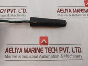 Emerson Rosemount 3151-4513-54/Ac Wireless Hart Electronics 781 Field Link