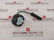 Emerson Rosemount 3151-4513-54/Ac Wireless Hart Electronics 781 Field Link