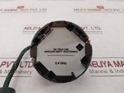 Emerson Rosemount 3151-4513-54/Ac Wireless Hart Electronics 781 Field Link