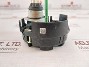 Emerson Rosemount 3151-4513-54/Ac Wireless Hart Electronics 781 Field Link