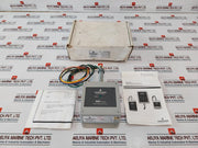 Emerson 320Yc02Bwrc2Q Surge Protective Device Lpl277Yq25-2