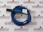Emerson 3900-01-12 General Purpose Ph/Orp Sensor