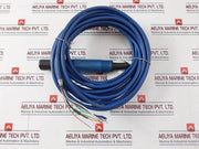 Emerson 3900-01-12 General Purpose Ph/Orp Sensor