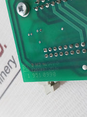 Emerson 4.350-0924/B PCB