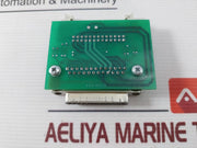 Emerson 4.350-0924/B PCB