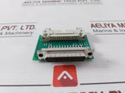 Emerson 4.350-0924/B PCB