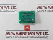 Emerson 4.350-0924/B PCB