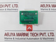 Emerson 4.350-0924/B PCB