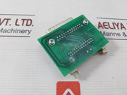 Emerson 4.350-0924/B PCB