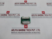 Emerson 4.350-0924/B Printed Circuit Board