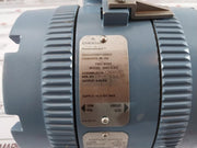 Emerson 5081-c-ht-67 Analytical Transmitter