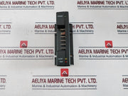 Emerson 543-0038-02 Comfort Alert Commercial Diagnostics 943-0038-02