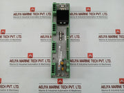 Emerson 5X00489G01