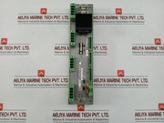 Emerson 5X00489G01